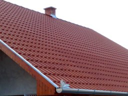 11155044_1078589002162630_7883762176680201832_o